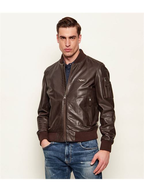 bomber AERONAUTICA MILITARE | PN5053UPL0032000083